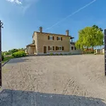 Vila Stancija Martina Kringa