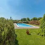 Stancija Martina Βίλα *