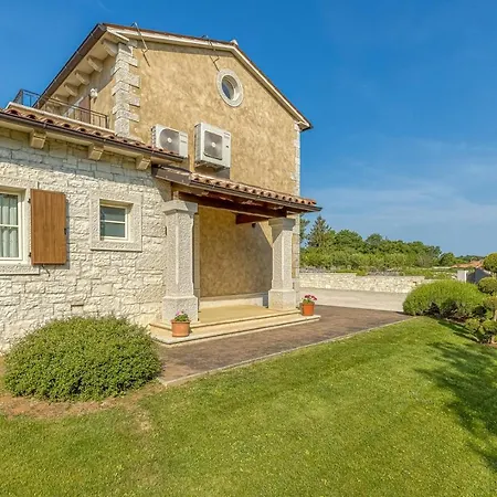 Stancija Martina Kringa