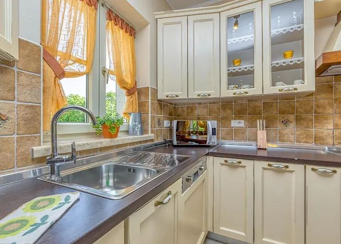 Stancija Martina Kringa