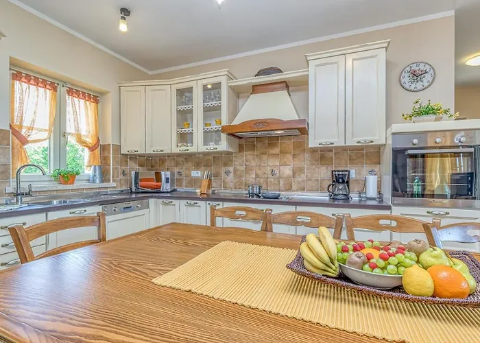 Stancija Martina Vila Kringa